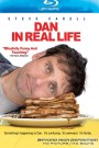 Dan in Real Life (Blu-Ray)